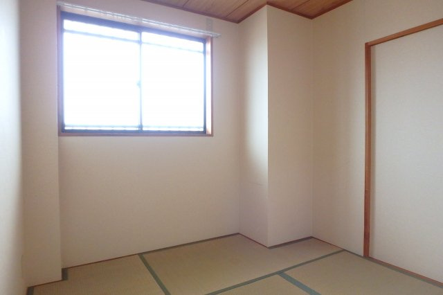 トラミッド友栄の子供部屋