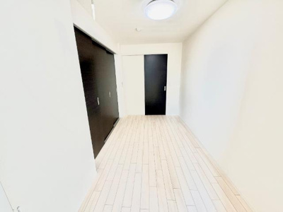 【寝室】 | Ｒｅｇｉｎａ（レジーナ） | 寝室