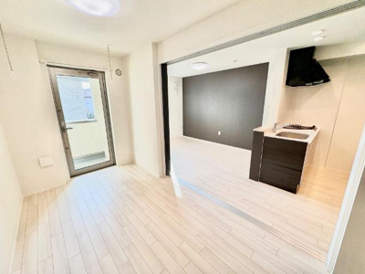 【設備】 | Ｒｅｇｉｎａ（レジーナ） | 洋室