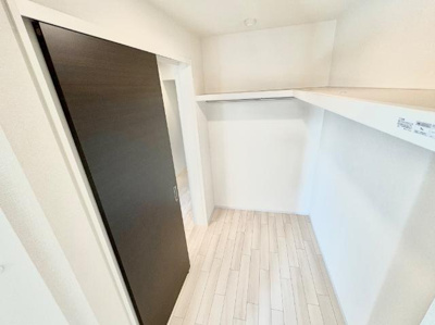 【収納】 | Ｒｅｇｉｎａ（レジーナ） | クローゼット