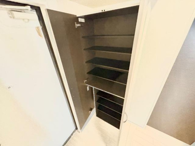 【収納】 | Ｒｅｇｉｎａ（レジーナ） | 下駄箱