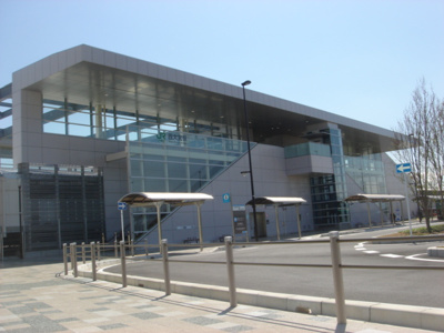 【周辺】 | Ｒｅｇｉｎａ（レジーナ） | 西大宮駅(JR　川越線)まで1,856ｍ