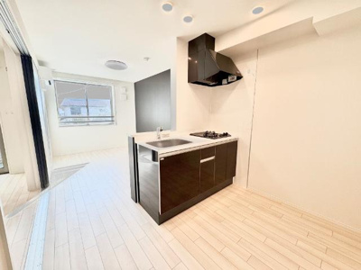 【居間・リビング】 | Ｒｅｇｉｎａ（レジーナ） | リビング