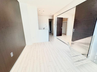 【洋室】 | Ｒｅｇｉｎａ（レジーナ） | リビング