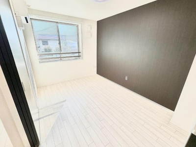 【居間・リビング】 | Ｒｅｇｉｎａ（レジーナ） | リビング