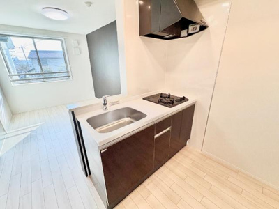 【キッチン】 | Ｒｅｇｉｎａ（レジーナ） | キッチン