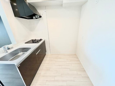 【キッチン】 | Ｒｅｇｉｎａ（レジーナ） | キッチン