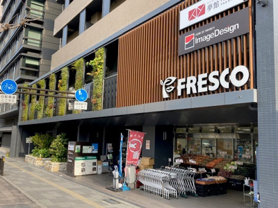 【周辺】 | Gloire烏丸五条