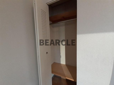 【収納】 | Gloire烏丸五条