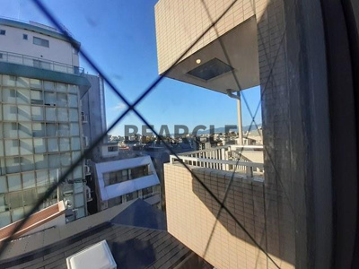 【居間・リビング】 | Gloire烏丸五条