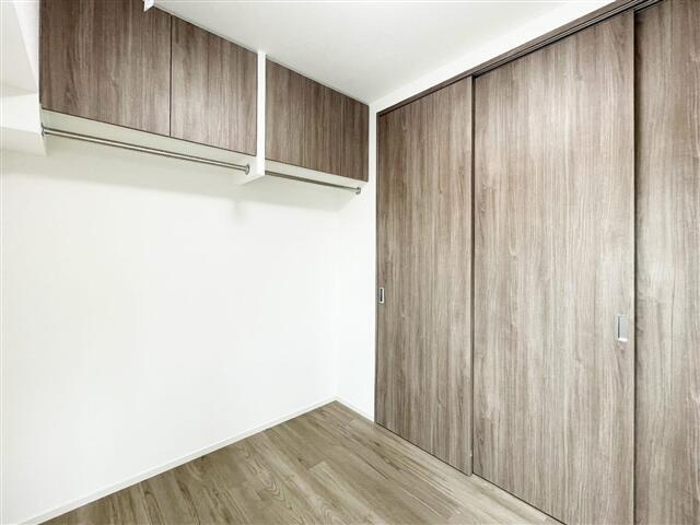 S-RESIDENCE駒沢大学駅前のその他