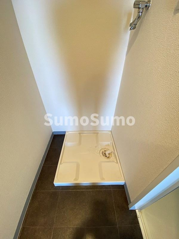 S-FORT警固タワーのその他