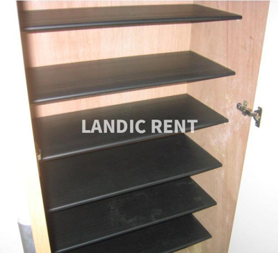 【玄関】 | ロイヤル博多駅東