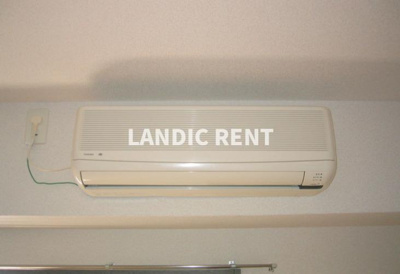 【設備】 | ロイヤル博多駅東