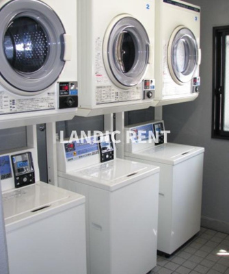 【その他】 | ロイヤル博多駅東