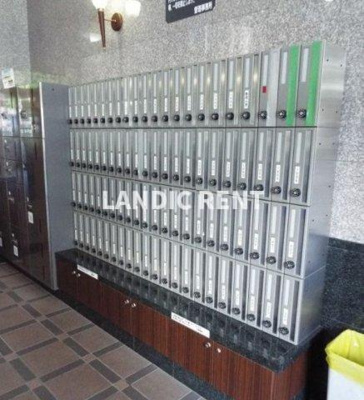 【その他共用部分】 | ロイヤル博多駅東