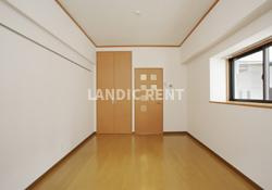 【内装】 | ロイヤル博多駅東