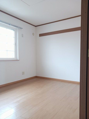 【その他】 | コーポ銀月Ⅴ