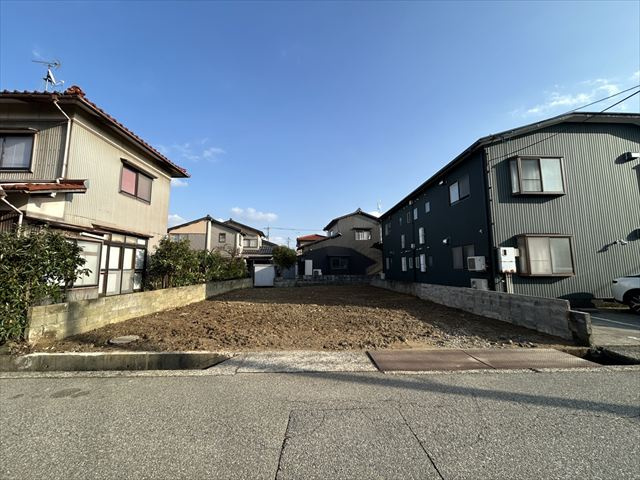 【外観】の画像