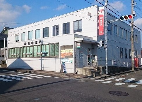 しなのＡのその他