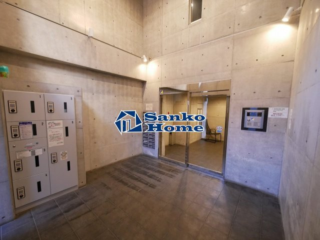 REV・CLOSEのその他