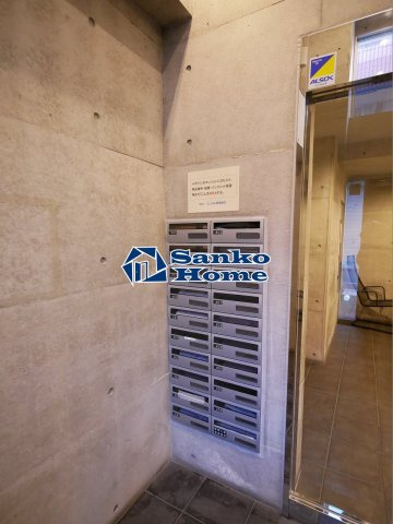 REV・CLOSEのその他