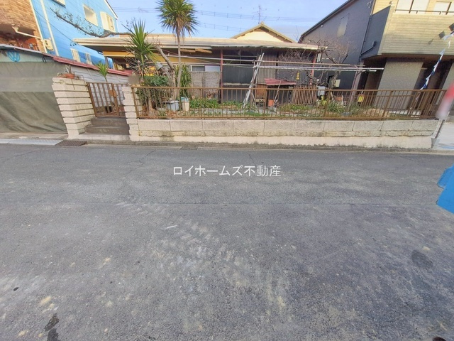  | 知多市八幡字深山口50-103『仲介料無料』新築戸建て | 撮影：'26/01/20 