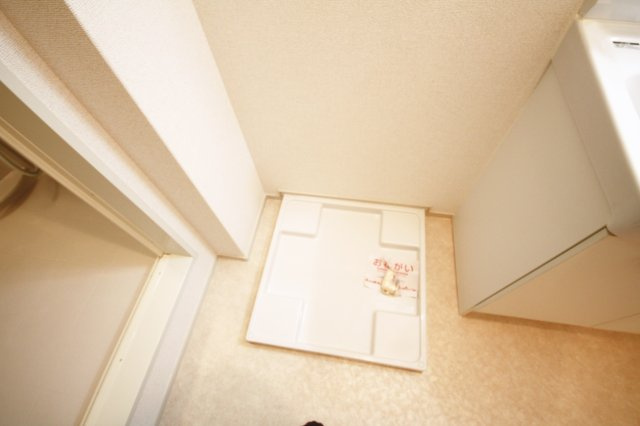 アティレ　ジャンのその他