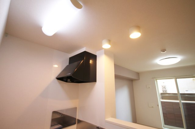 アティレ　ジャンのその他