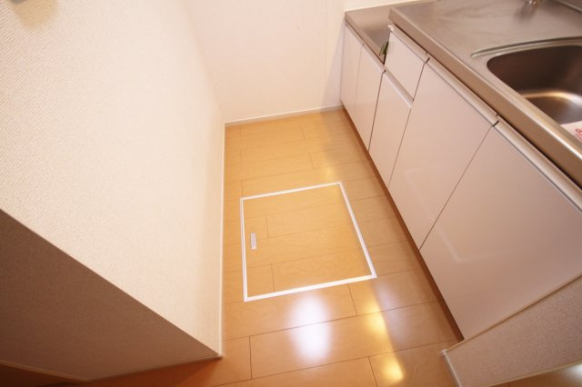 アティレ　ジャンのその他