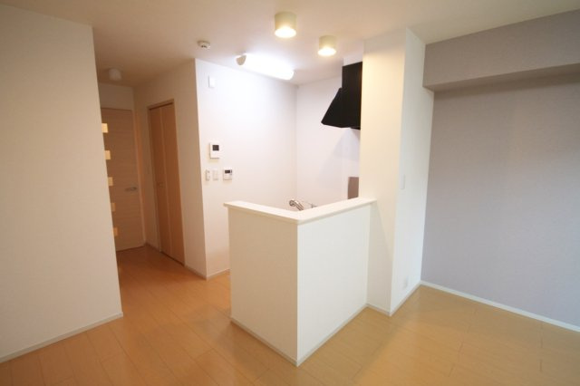 アティレ　ジャンのその他