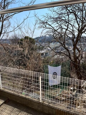 【展望】 | スカイヴィレッジ和田町