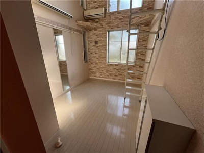 【その他】 | スカイヴィレッジ和田町