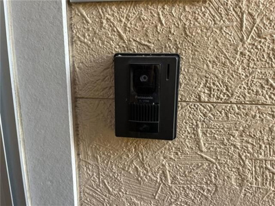 【設備】 | スカイヴィレッジ和田町