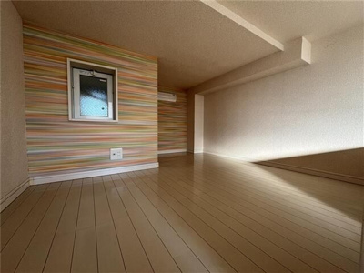 【収納】 | スカイヴィレッジ和田町