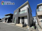 中古戸建　明石市二見町福里の画像