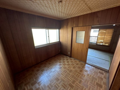 【周辺】 | 堺市美原区北余部　売り土地