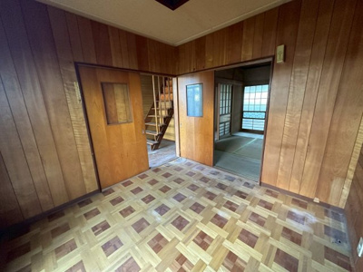 【周辺】 | 堺市美原区北余部　売り土地
