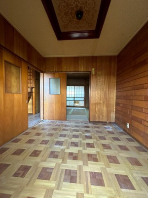 【周辺】 | 堺市美原区北余部　売り土地