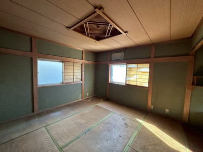 【周辺】 | 堺市美原区北余部　売り土地