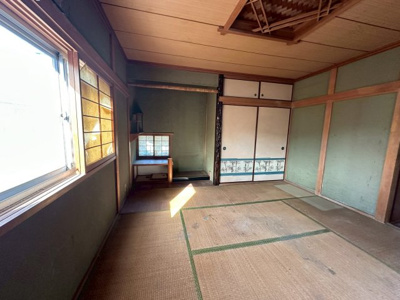 【周辺】 | 堺市美原区北余部　売り土地
