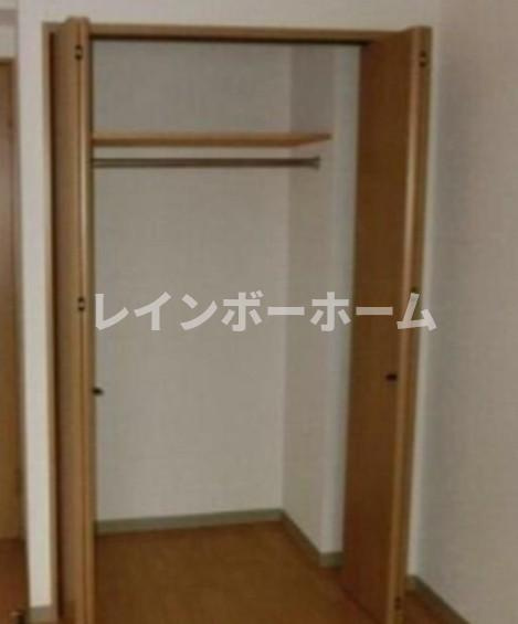 ビアンカルティエのその他