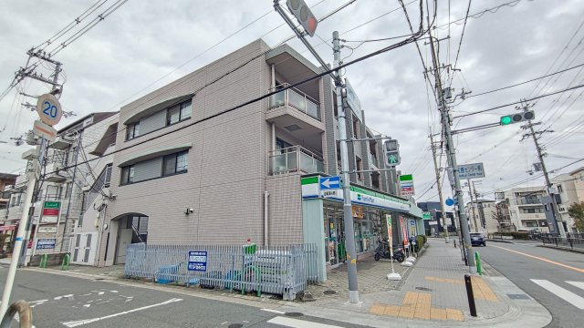 レマンソデカスガ