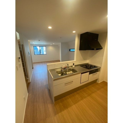 【キッチン】 | Ｋｏｌｅｔ行徳＃０６