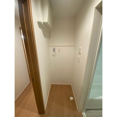 【設備】 | Ｋｏｌｅｔ行徳＃０６