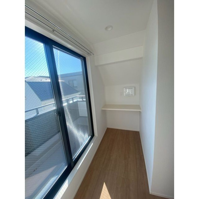 【その他】 | Ｋｏｌｅｔ行徳＃０６