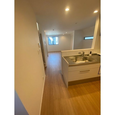 【居間・リビング】 | Ｋｏｌｅｔ行徳＃０６