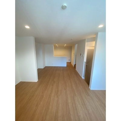 【居間・リビング】 | Ｋｏｌｅｔ行徳＃０６