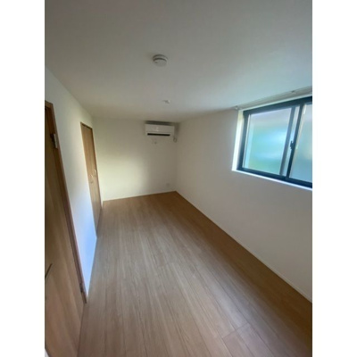 【収納】 | Ｋｏｌｅｔ行徳＃０６