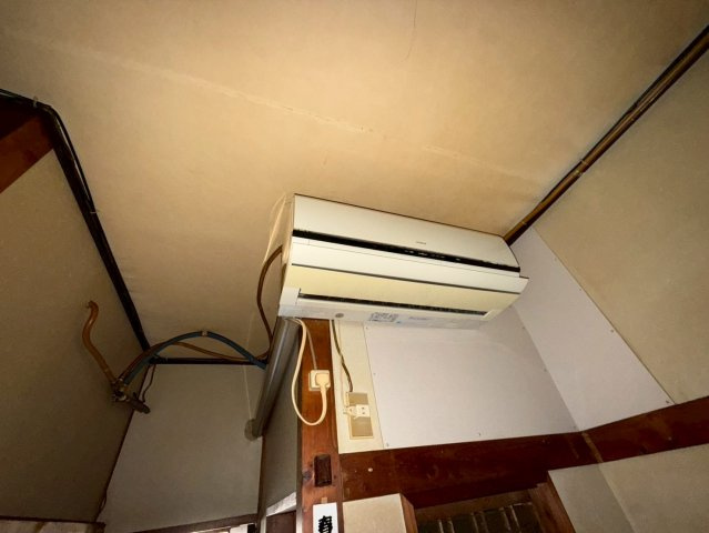 大谷ビルのその他